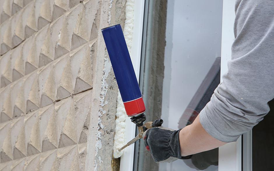 remplacer une vitre cassée Alfortville